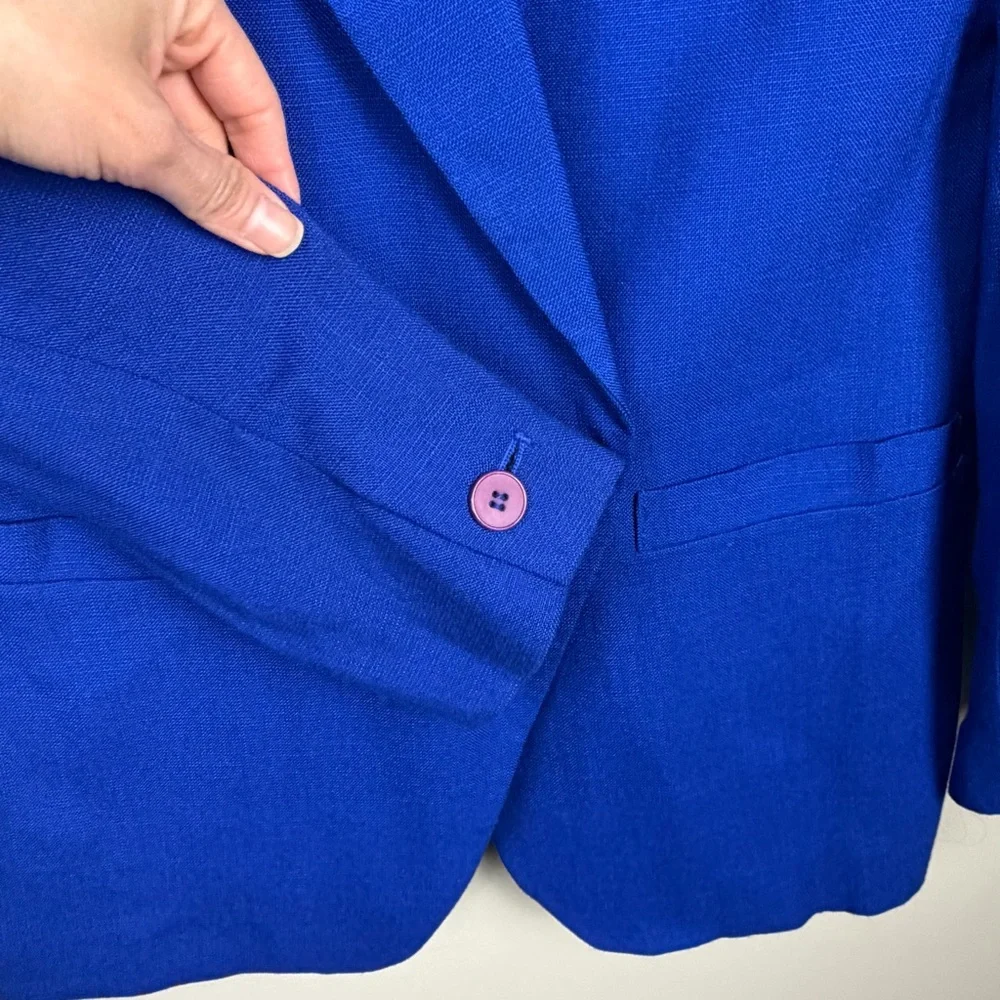 Dior stylish jacket
